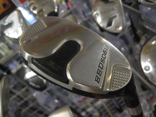 http://www.golfpartner.co.jp/554/IMG_0157.JPG