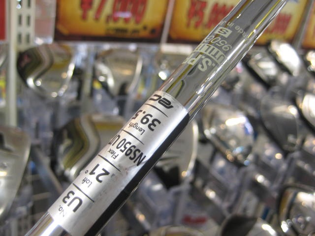 http://www.golfpartner.co.jp/554/IMG_0158.JPG