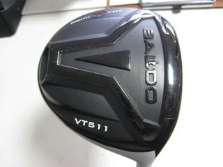 http://www.golfpartner.co.jp/554/IMG_0159.JPG
