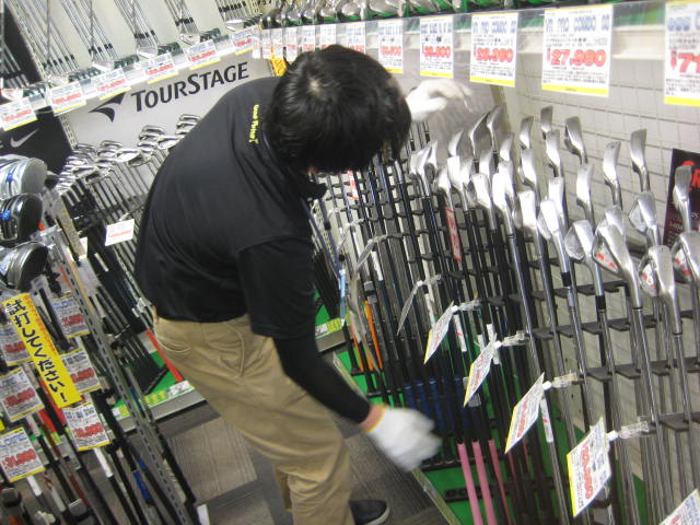 http://www.golfpartner.co.jp/554/IMG_0160.JPG
