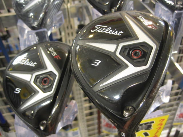 http://www.golfpartner.co.jp/554/IMG_0161.JPG
