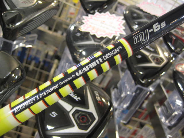 http://www.golfpartner.co.jp/554/IMG_0162.JPG