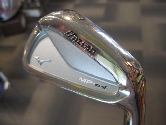 http://www.golfpartner.co.jp/554/IMG_0163.JPG