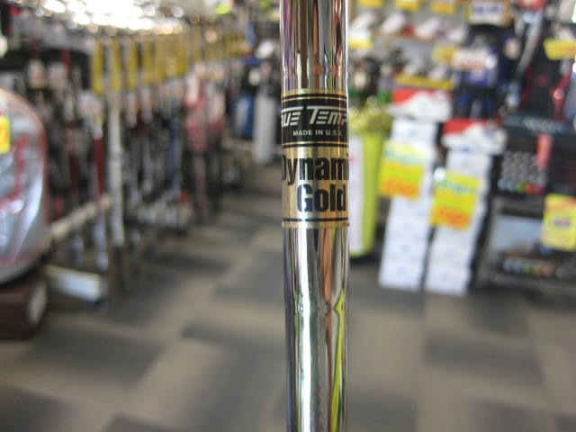 http://www.golfpartner.co.jp/554/IMG_0164.JPG