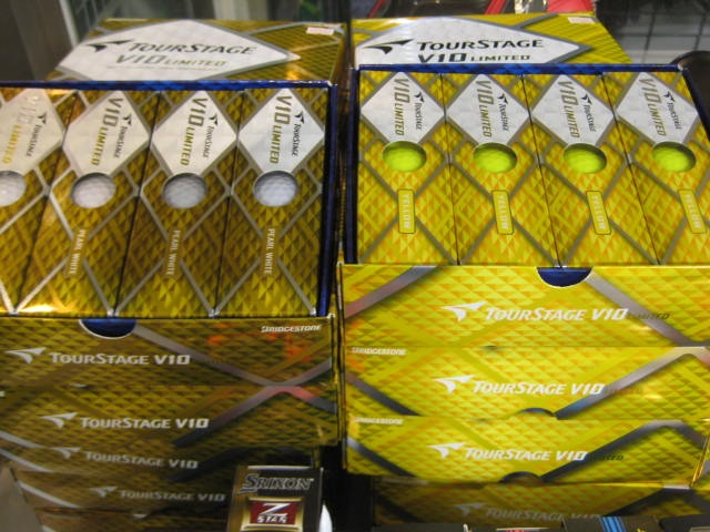 http://www.golfpartner.co.jp/554/IMG_0165.JPG