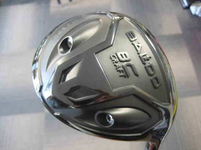 http://www.golfpartner.co.jp/554/IMG_0167.JPG