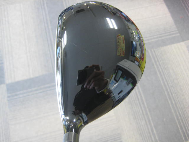 http://www.golfpartner.co.jp/554/IMG_0169.JPG