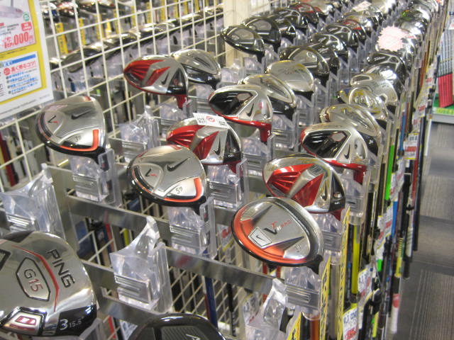 http://www.golfpartner.co.jp/554/IMG_0176.JPG