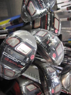 http://www.golfpartner.co.jp/554/IMG_0177.JPG