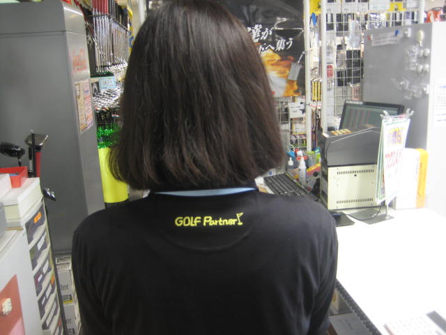 http://www.golfpartner.co.jp/554/IMG_0178.JPG