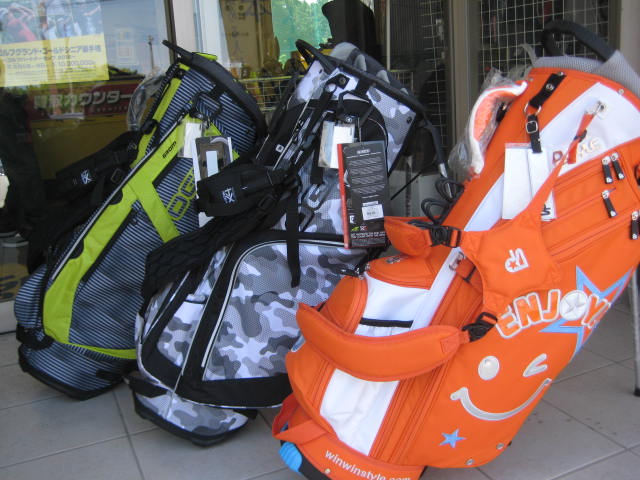 http://www.golfpartner.co.jp/554/IMG_0179.JPG