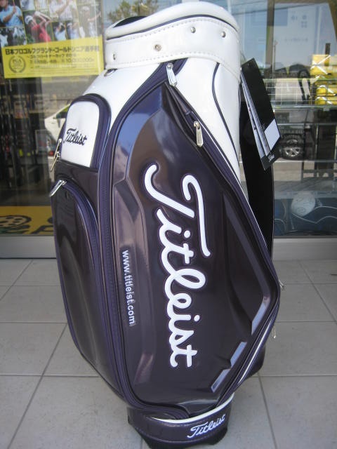http://www.golfpartner.co.jp/554/IMG_0180.JPG
