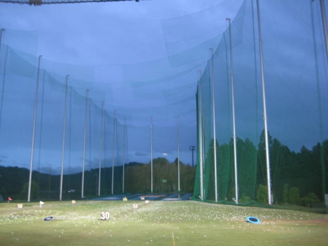 http://www.golfpartner.co.jp/554/IMG_0181.JPG