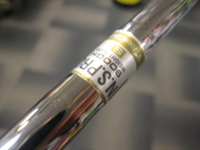 http://www.golfpartner.co.jp/554/IMG_0183.JPG