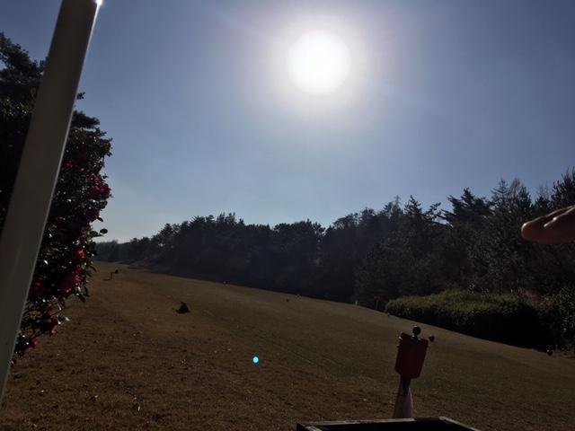 http://www.golfpartner.co.jp/554/IMG_0184.JPG