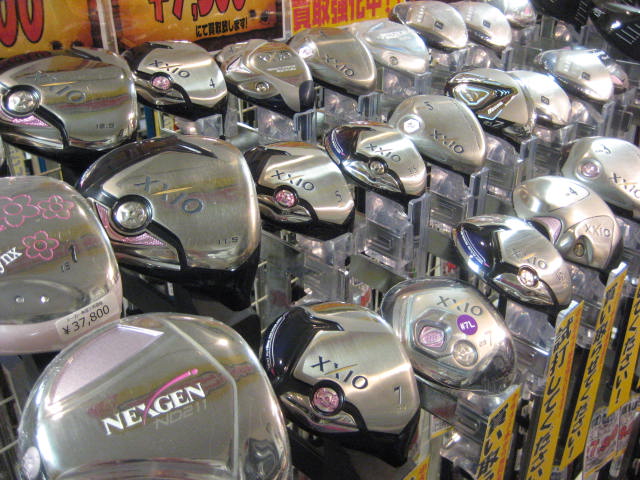 http://www.golfpartner.co.jp/554/IMG_0185.JPG