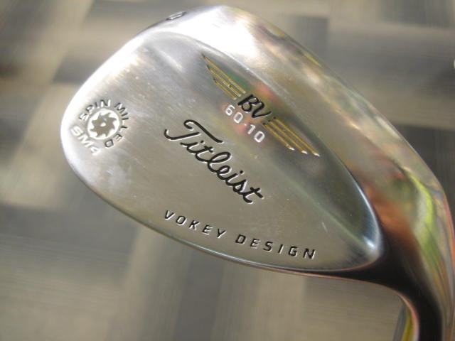 http://www.golfpartner.co.jp/554/IMG_0186.JPG