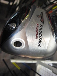 http://www.golfpartner.co.jp/554/IMG_0187.JPG