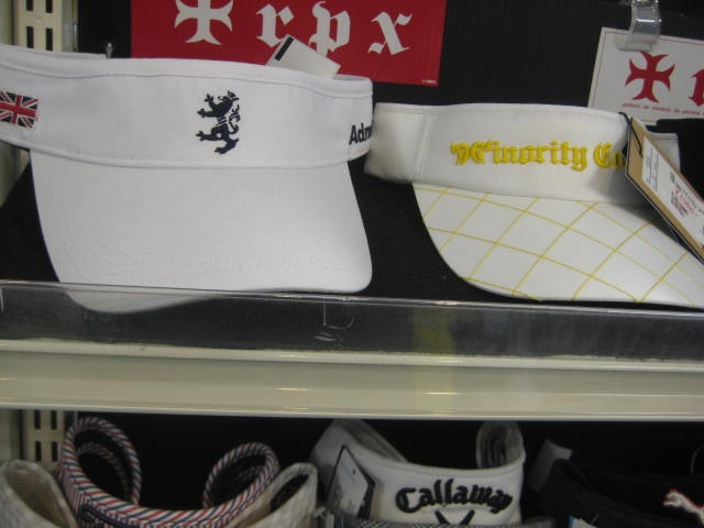 http://www.golfpartner.co.jp/554/IMG_0188.JPG