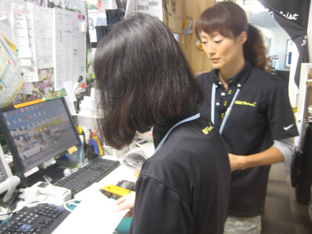 http://www.golfpartner.co.jp/554/IMG_0190.JPG