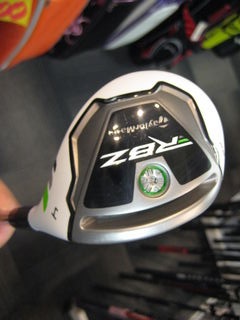 http://www.golfpartner.co.jp/554/IMG_0191.JPG