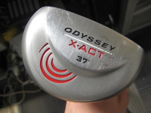 http://www.golfpartner.co.jp/554/IMG_0193.JPG