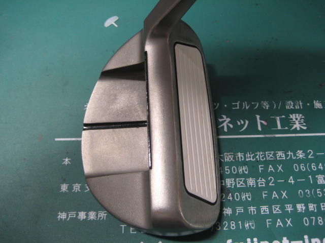 http://www.golfpartner.co.jp/554/IMG_0194.JPG
