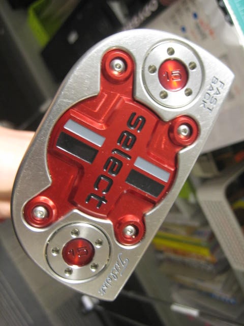 http://www.golfpartner.co.jp/554/IMG_0195.JPG
