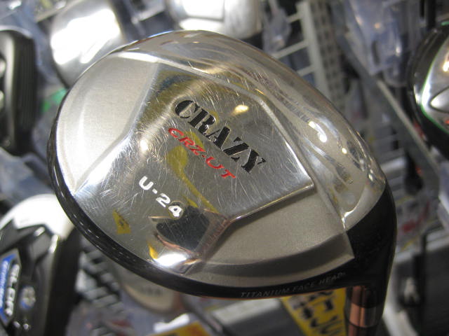 http://www.golfpartner.co.jp/554/IMG_0197.JPG