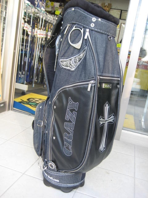 http://www.golfpartner.co.jp/554/IMG_0200.JPG