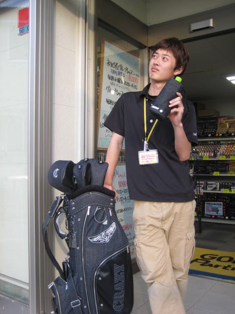 http://www.golfpartner.co.jp/554/IMG_0202.JPG