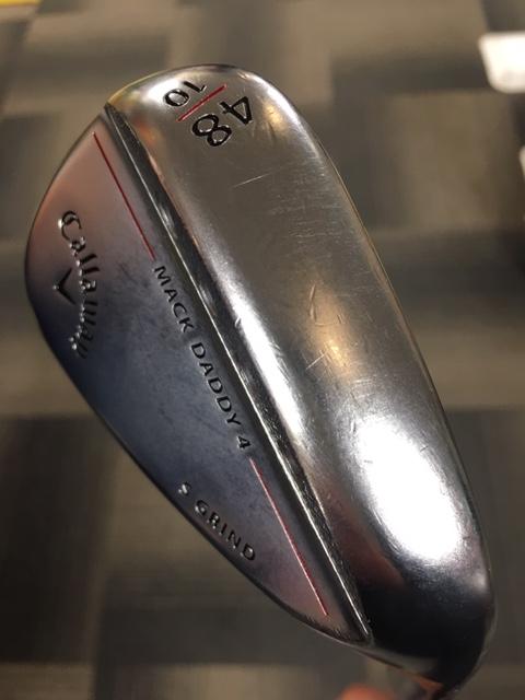 http://www.golfpartner.co.jp/554/IMG_0209.JPG