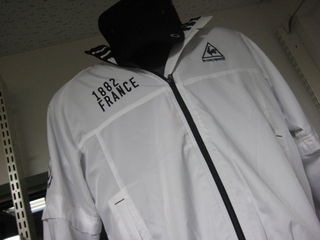 http://www.golfpartner.co.jp/554/IMG_0211.JPG