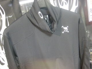 http://www.golfpartner.co.jp/554/IMG_0212.JPG