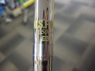 http://www.golfpartner.co.jp/554/IMG_0213.JPG