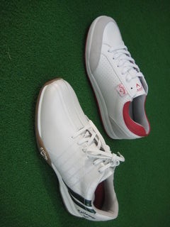 http://www.golfpartner.co.jp/554/IMG_0215.JPG