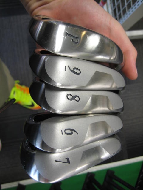http://www.golfpartner.co.jp/554/IMG_0217.JPG