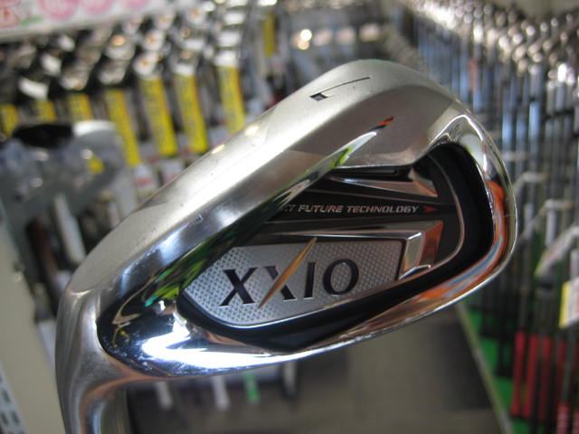 http://www.golfpartner.co.jp/554/IMG_0218.JPG