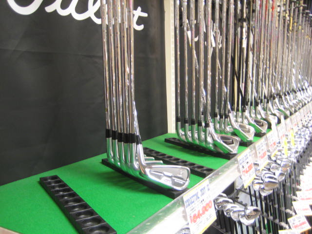 http://www.golfpartner.co.jp/554/IMG_0219.JPG