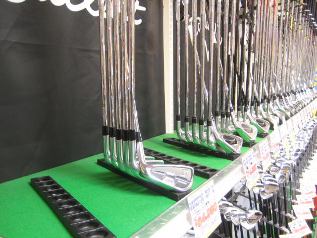 http://www.golfpartner.co.jp/554/IMG_0222.JPG