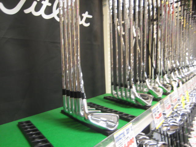 http://www.golfpartner.co.jp/554/IMG_0224.JPG