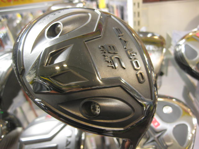 http://www.golfpartner.co.jp/554/IMG_0225.JPG