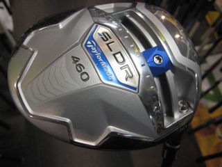 http://www.golfpartner.co.jp/554/IMG_0226.JPG