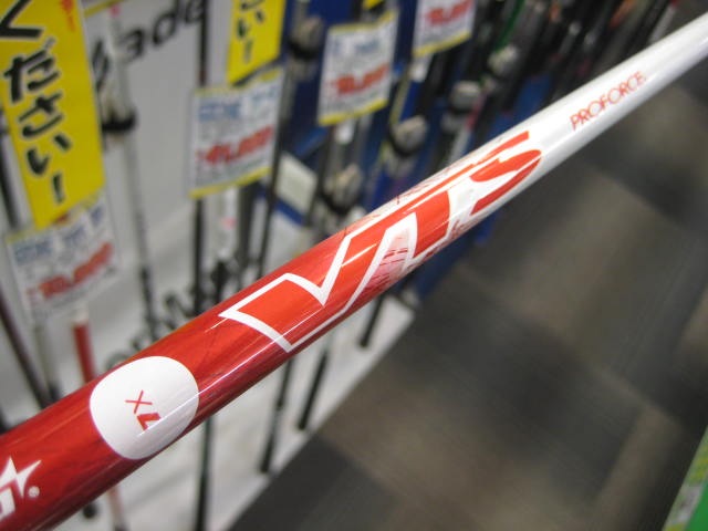 http://www.golfpartner.co.jp/554/IMG_0227.JPG