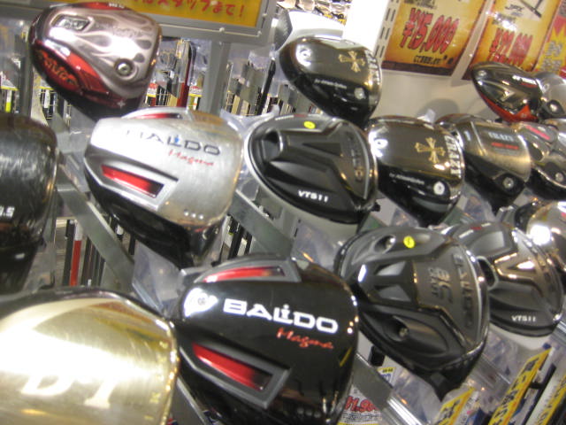 http://www.golfpartner.co.jp/554/IMG_0228.JPG