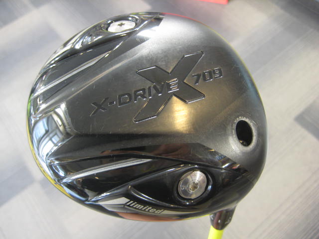 http://www.golfpartner.co.jp/554/IMG_0229.JPG