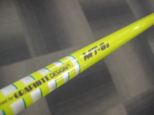 http://www.golfpartner.co.jp/554/IMG_0230.JPG