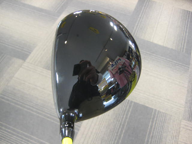 http://www.golfpartner.co.jp/554/IMG_0231.JPG