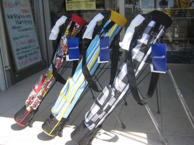 http://www.golfpartner.co.jp/554/IMG_0232.JPG