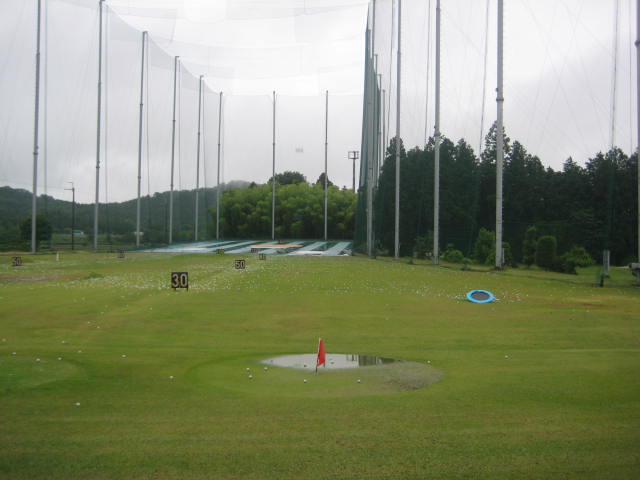 http://www.golfpartner.co.jp/554/IMG_0234.JPG